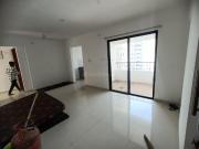 2 BHK Apartment in Baner for rent Pune. The reference...
