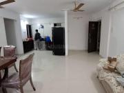 2 BHK Apartment in Baner for rent Pune. The reference...