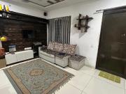 2 BHK Apartment in Baner for rent Pune. The reference...