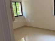 2 BHK Apartment in Baner for rent Pune. The reference...