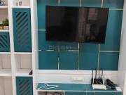 2 BHK Apartment in Baner for rent Pune. The reference...