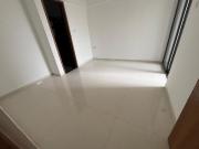 2 BHK Apartment in Balewadi for rent Pune. The reference...