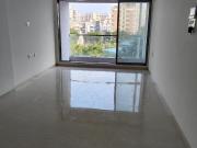 2 BHK Apartment in Baner for rent Pune. The reference...