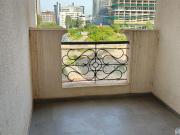 2 BHK Apartment in Baner for rent Pune. The reference...