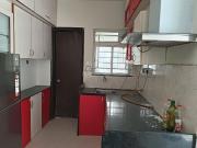 2 BHK Apartment in Baner for rent Pune. The reference...