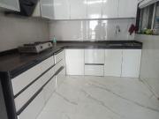 2 BHK Apartment in Baner for rent Pune. The reference...