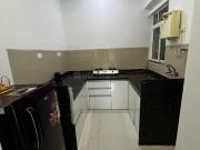 2 BHK Apartment in Baner for rent Pune. The reference...