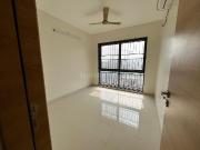 2 BHK Apartment in Baner for rent Pune. The reference...