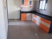 2 BHK Apartment in Baner for rent Pune. The reference...