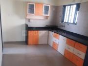 2 BHK Apartment in Baner for rent Pune. The reference...