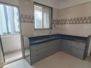 2 BHK Apartment in Baner for rent Pune. The reference...