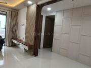 2 BHK Apartment in Baner for rent Pune. The reference...