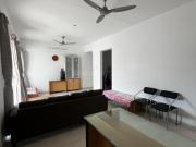 2 BHK Apartment in Baner for rent Pune. The reference...
