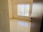 2 BHK Apartment in Baner for rent Pune. The reference...