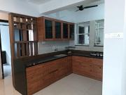 2 BHK Apartment in Baner for rent Pune. The reference...