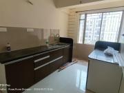 2 BHK Apartment in Baner for rent Pune. The reference...