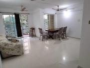 2 BHK Apartment in Baner for rent Pune. The reference...