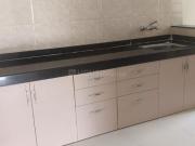 2 BHK Apartment in Baner for rent Pune. The reference...