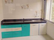 2 BHK Apartment in Baner for rent Pune. The reference...