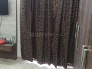 2 BHK Apartment in Baner for rent Pune. The reference...