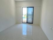 2 BHK Apartment in Baner for rent Pune. The reference...