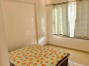 2 BHK Apartment in Baner for rent Pune. The reference...