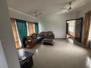 2 BHK Apartment in Baner for rent Pune. The reference...