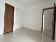 2 BHK Apartment in Baner for rent Pune. The reference...