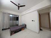 2 BHK Apartment in Baner for rent Pune. The reference...