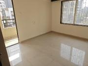 2 BHK Apartment in Baner for rent Pune. The reference...