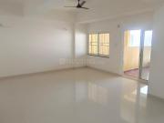 2 BHK Apartment in Baner for rent Pune. The reference...