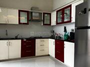 2 BHK Apartment in Baner for rent Pune. The reference...