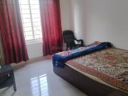 2 BHK Apartment in Baner for rent Pune. The reference...