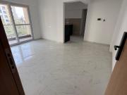 2 BHK Apartment in Baner for rent Pune. The reference...