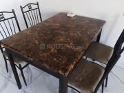 2 BHK Apartment in Baner for rent Pune. The reference...