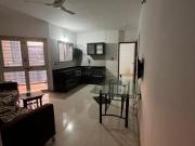 2 BHK Apartment in Baner for rent Pune. The reference...