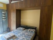 2 BHK Apartment in Baner for rent Pune. The reference...