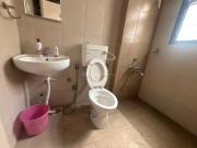 2 BHK Apartment in Baner for rent Pune. The reference...