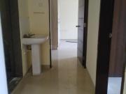 2 BHK Apartment in Baner for rent Pune. The reference...