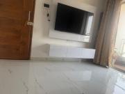 2 BHK Apartment in Baner for rent Pune. The reference...