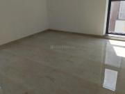 2 BHK Apartment in Baner for rent Pune. The reference...