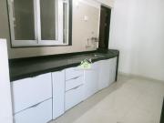 2 BHK Apartment in Baner for rent Pune. The reference...