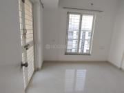 2 BHK Apartment in Baner for rent Pune. The reference...