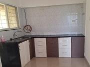 2 BHK Apartment in Baner for rent Pune. The reference...