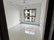 2 BHK Apartment in Baner for rent Pune. The reference...