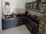 2 BHK Apartment in Baner for rent Pune. The reference...