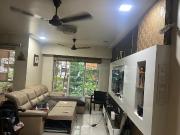 2 BHK Apartment in Baner for rent Pune. The reference...