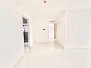 2 BHK Apartment in Baner for rent Pune. The reference...