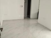 2 BHK Apartment in Baner for rent Pune. The reference...