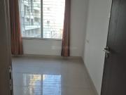 2 BHK Apartment in Baner for rent Pune. The reference...